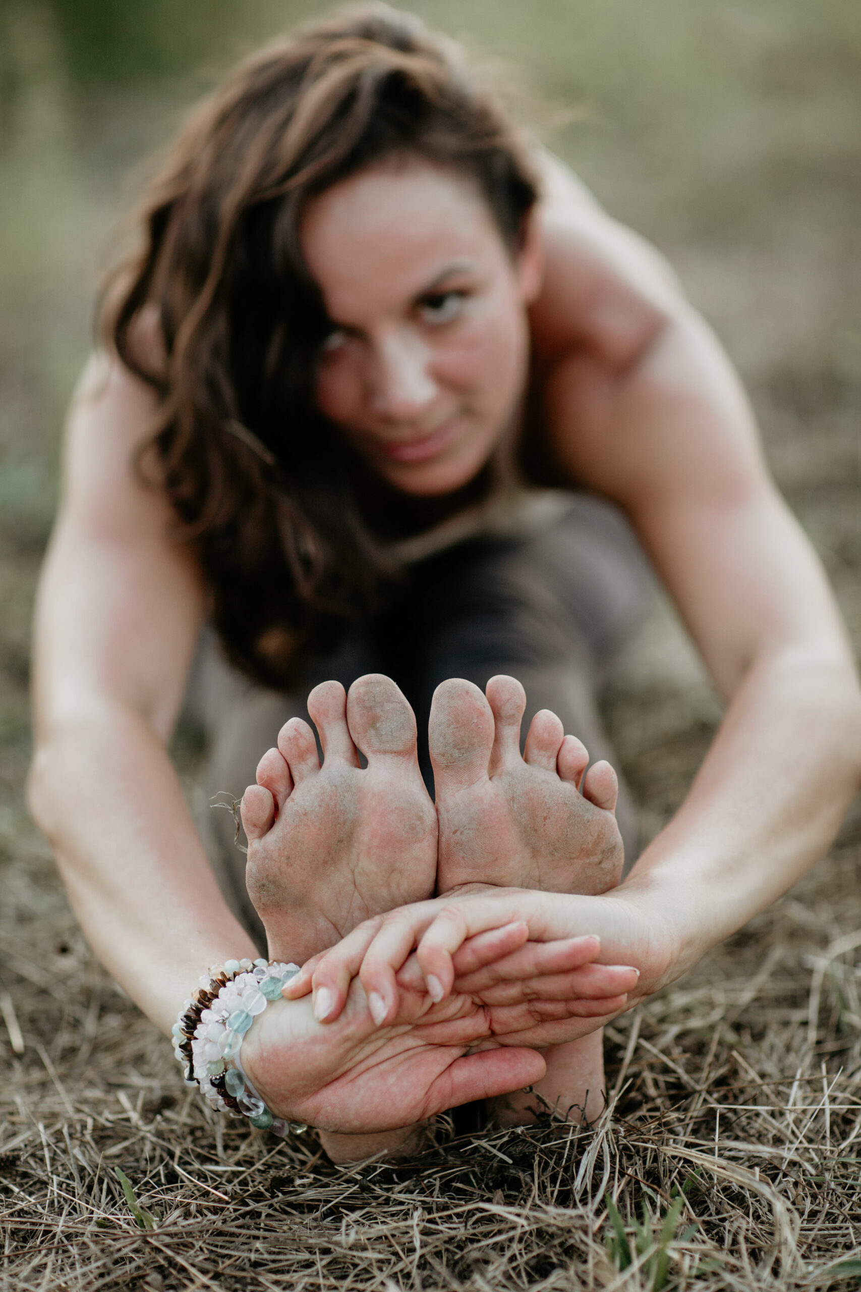 Lenka(51of143)